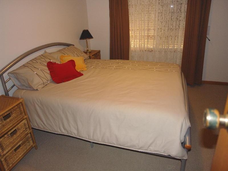 22 Narangga Terrace, Moonta Bay SA 5558