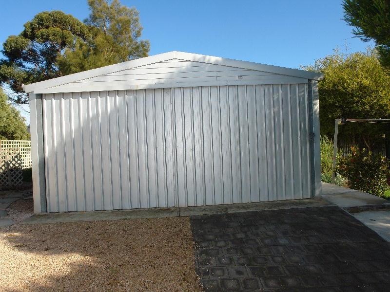 22 Narangga Terrace, Moonta Bay SA 5558