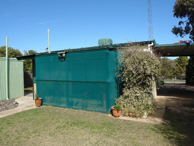 7 Edith Street, Moonta Bay SA 5558