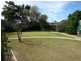 7 Edith Street, Moonta Bay SA 5558