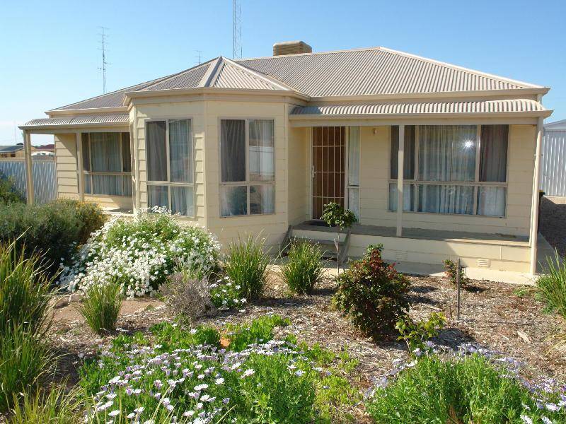 Moonta Bay SA 5558