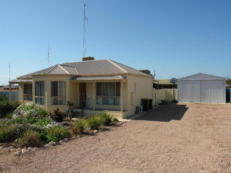 Moonta Bay SA 5558