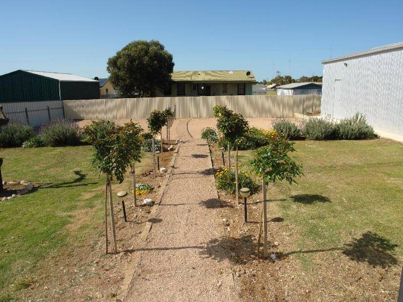 Moonta Bay SA 5558