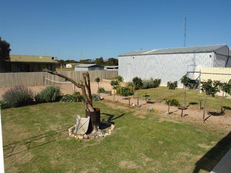 Moonta Bay SA 5558