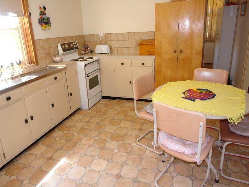 23 Emerson Street, Port Hughes SA 5558