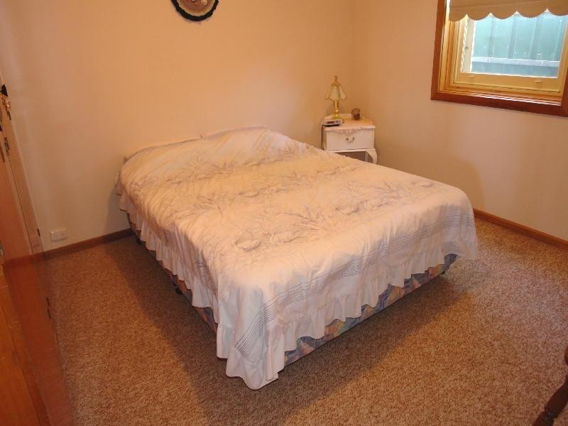 23 Emerson Street, Port Hughes SA 5558