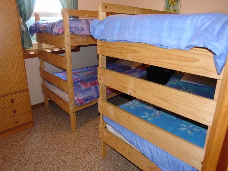 23 Emerson Street, Port Hughes SA 5558