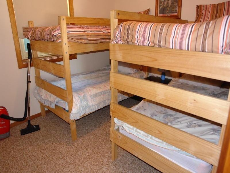 23 Emerson Street, Port Hughes SA 5558