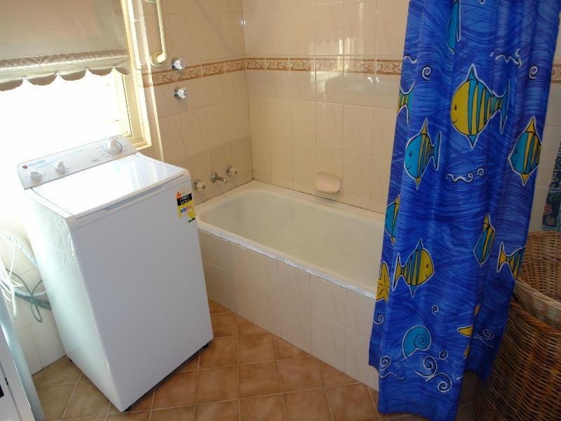 23 Emerson Street, Port Hughes SA 5558