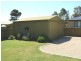 23 Emerson Street, Port Hughes SA 5558