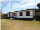 17 Randolph Street, Port Hughes SA 5558
