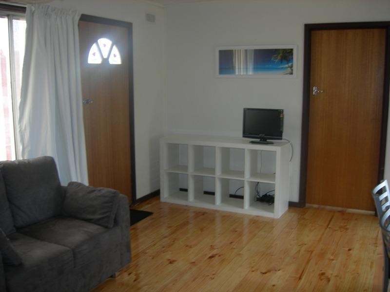 17 Randolph Street, Port Hughes SA 5558