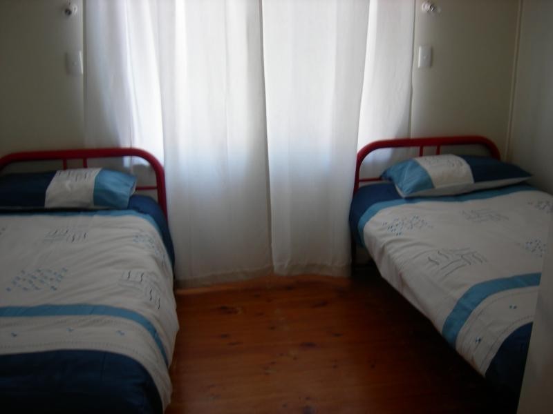 17 Randolph Street, Port Hughes SA 5558