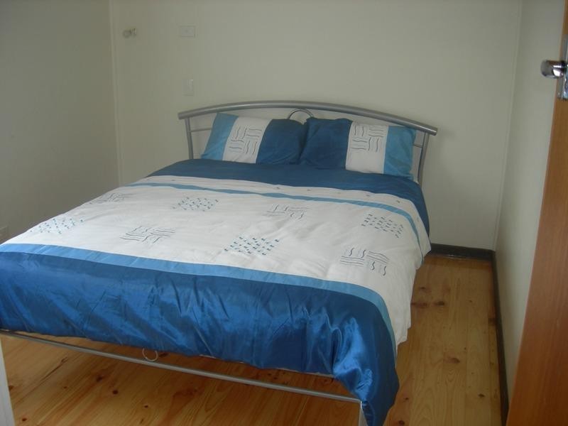 17 Randolph Street, Port Hughes SA 5558