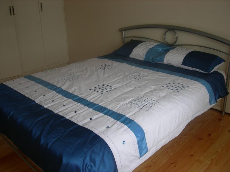 17 Randolph Street, Port Hughes SA 5558