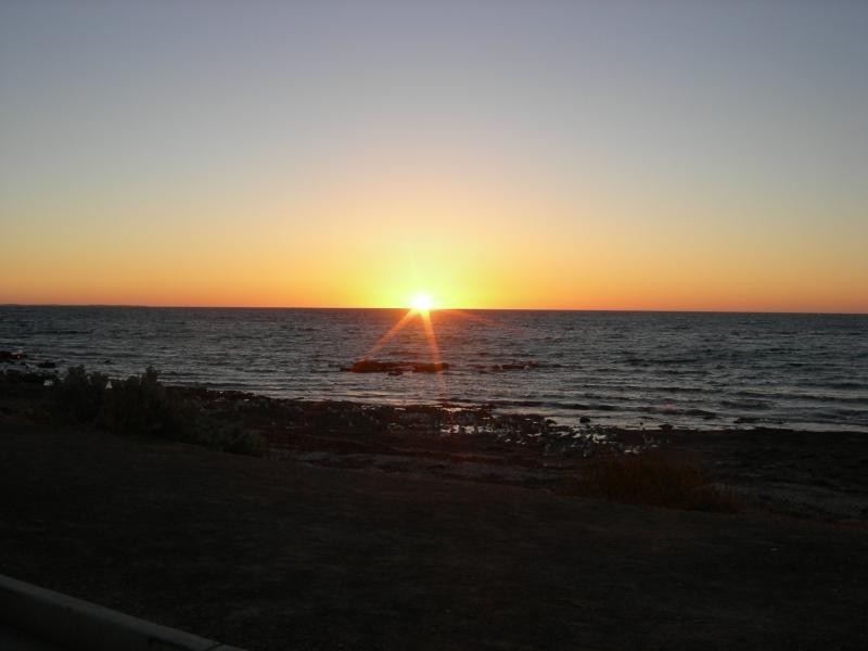 17 Randolph Street, Port Hughes SA 5558