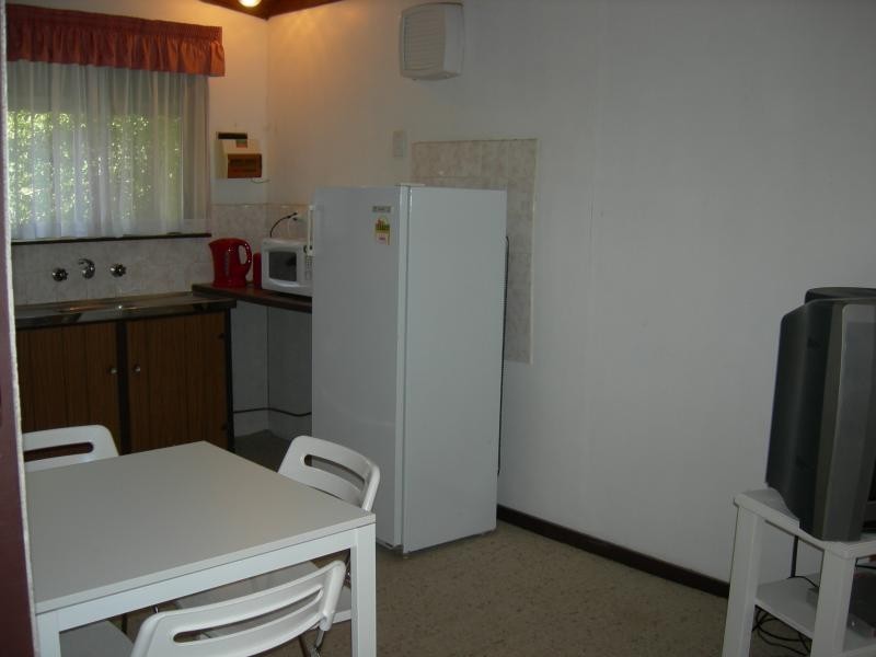 17 Randolph Street, Port Hughes SA 5558