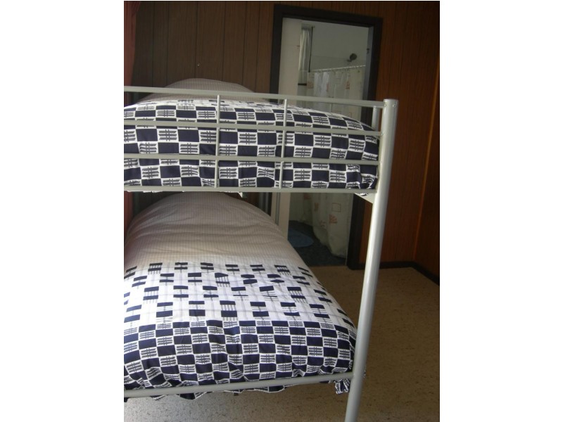 17 Randolph Street, Port Hughes SA 5558