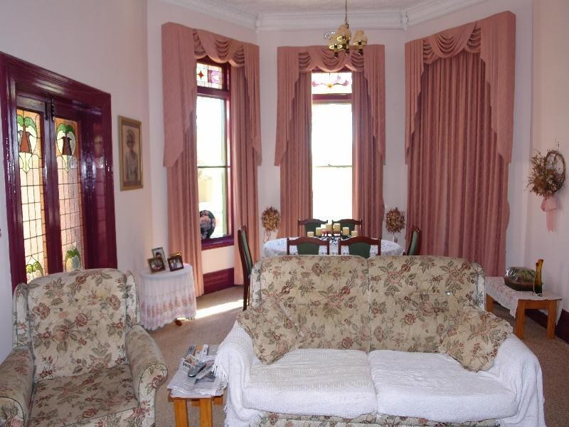 27 Milne Terrace, Moonta SA 5558