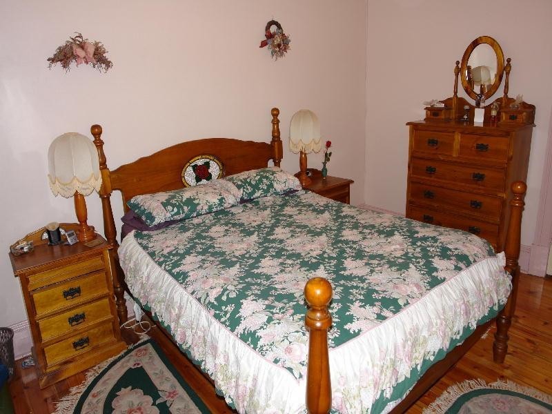 27 Milne Terrace, Moonta SA 5558