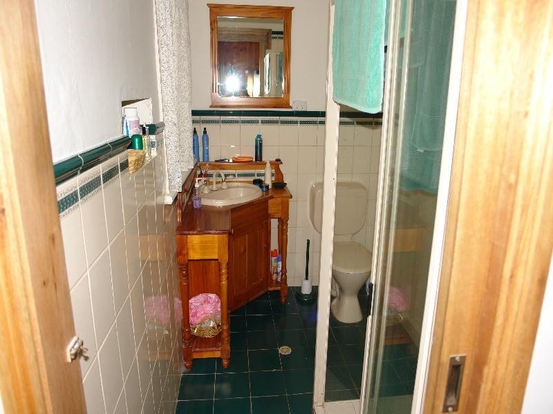 27 Milne Terrace, Moonta SA 5558