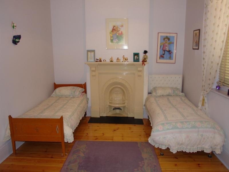 27 Milne Terrace, Moonta SA 5558