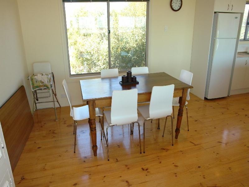 16 Marine Parade, Moonta Bay SA 5558