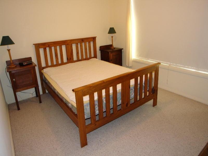 16 Marine Parade, Moonta Bay SA 5558