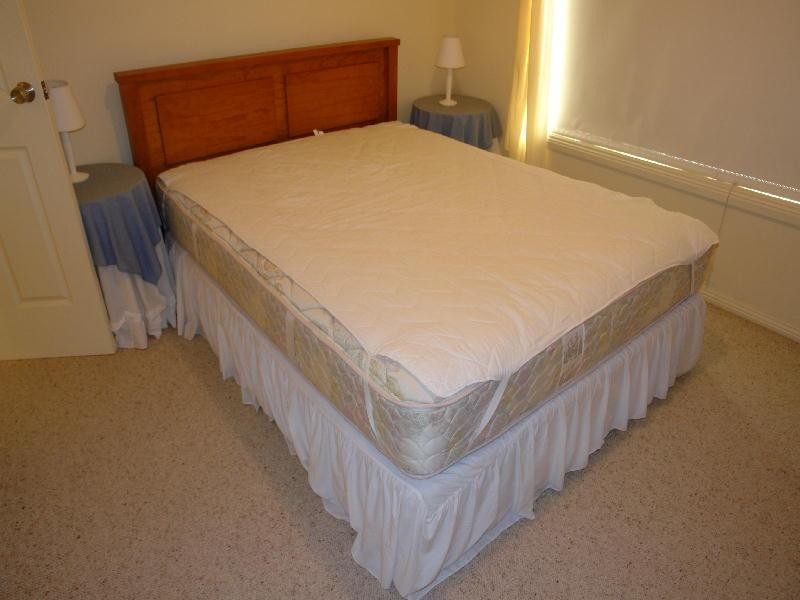 16 Marine Parade, Moonta Bay SA 5558