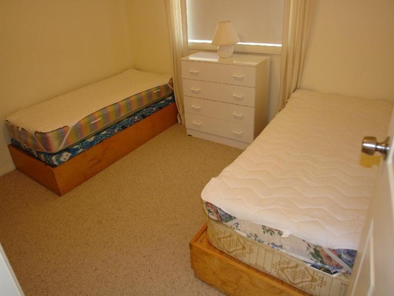 16 Marine Parade, Moonta Bay SA 5558