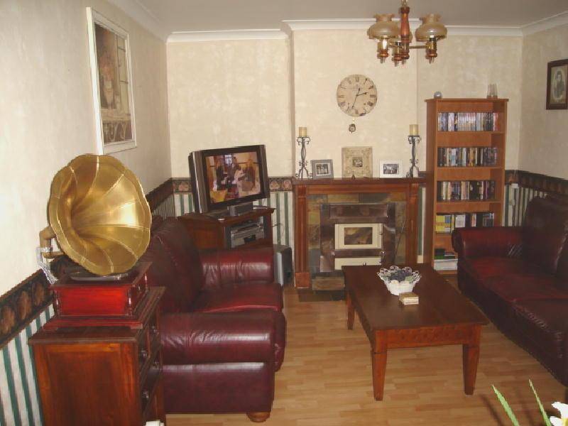 33 MILNE TERRACE, Moonta SA 5558