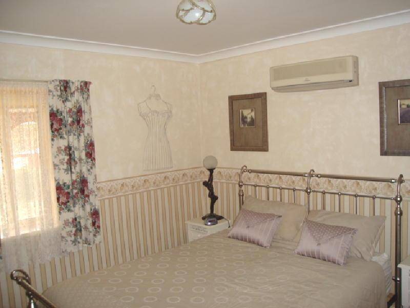 33 MILNE TERRACE, Moonta SA 5558