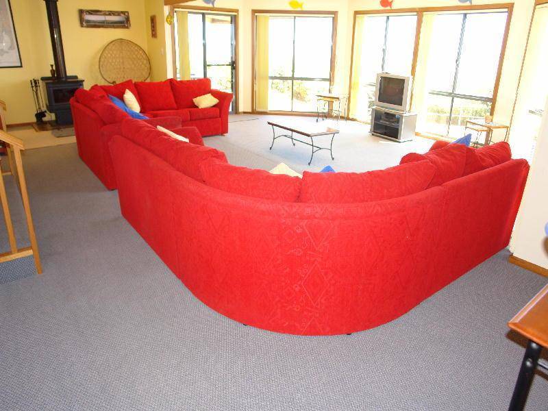 1 NORTH TERRACE, Moonta Bay SA 5558