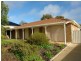 3 Highview Grove, Moonta Bay SA 5558