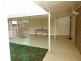 3 Highview Grove, Moonta Bay SA 5558