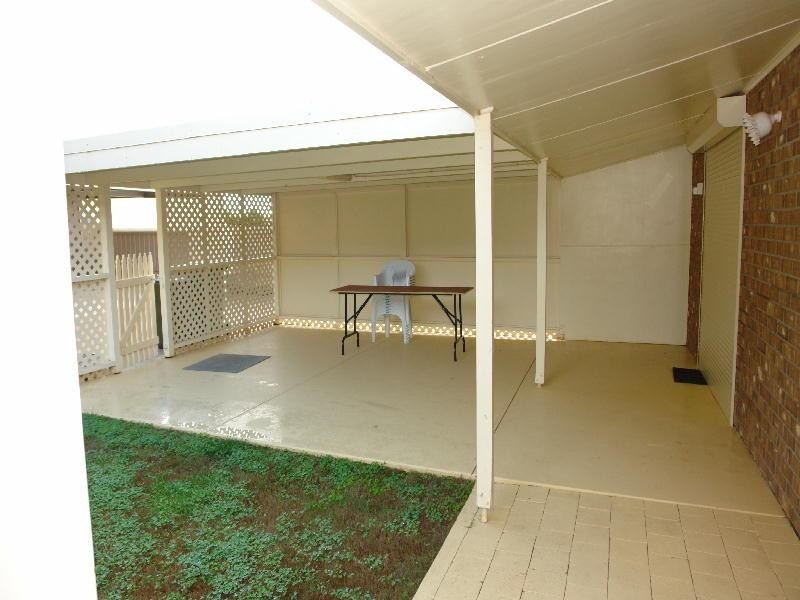 3 Highview Grove, Moonta Bay SA 5558