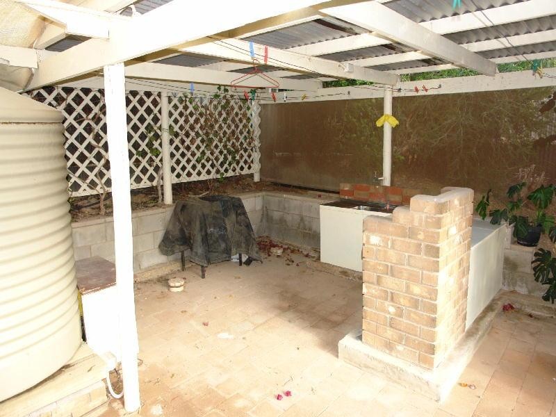 3 Highview Grove, Moonta Bay SA 5558