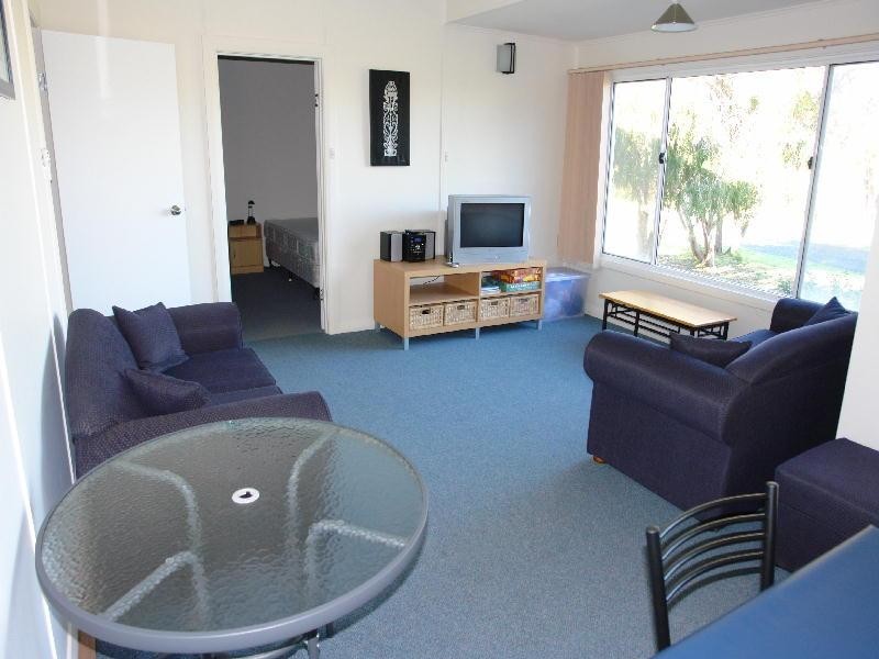 13 Lucy Street, Moonta Bay SA 5558