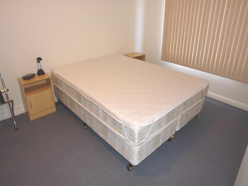 13 Lucy Street, Moonta Bay SA 5558