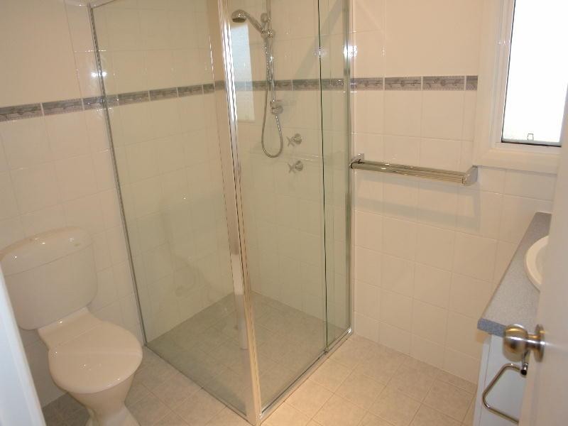 13 Lucy Street, Moonta Bay SA 5558