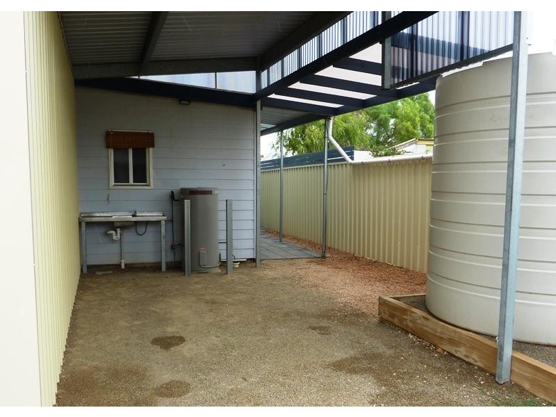 13 Lucy Street, Moonta Bay SA 5558