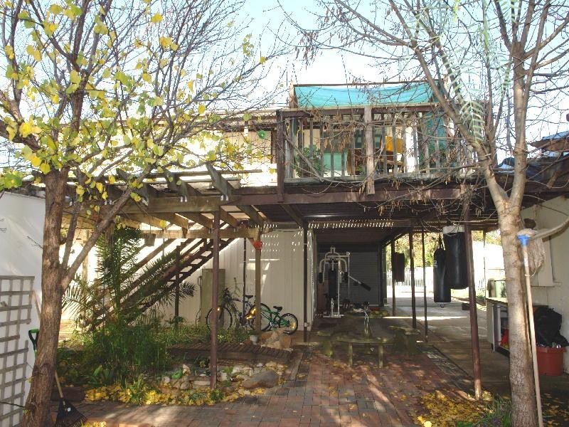 5 OLIVE PLACE, Moonta Bay SA 5558