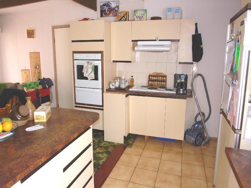 5 OLIVE PLACE, Moonta Bay SA 5558