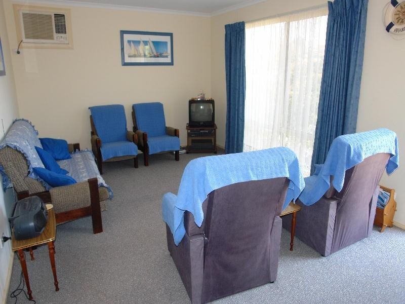 21 Narangga Terrace, Moonta Bay SA 5558