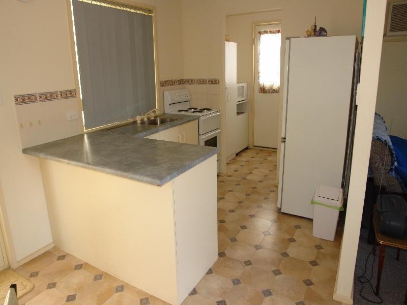 21 Narangga Terrace, Moonta Bay SA 5558