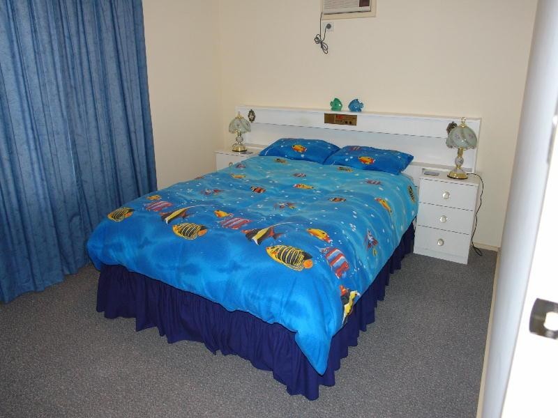 21 Narangga Terrace, Moonta Bay SA 5558