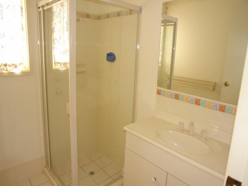 21 Narangga Terrace, Moonta Bay SA 5558