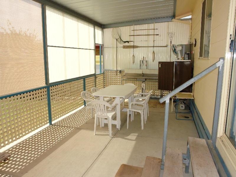 21 Narangga Terrace, Moonta Bay SA 5558