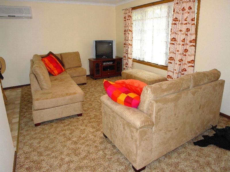 8A Percy Street, Moonta Bay SA 5558