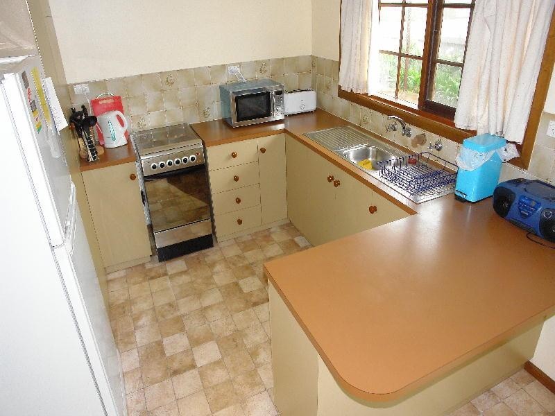 8A Percy Street, Moonta Bay SA 5558